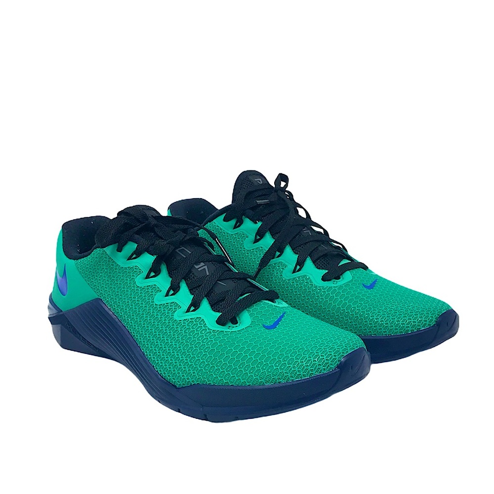 Nike Metcon 5 Cross Training Sneakers